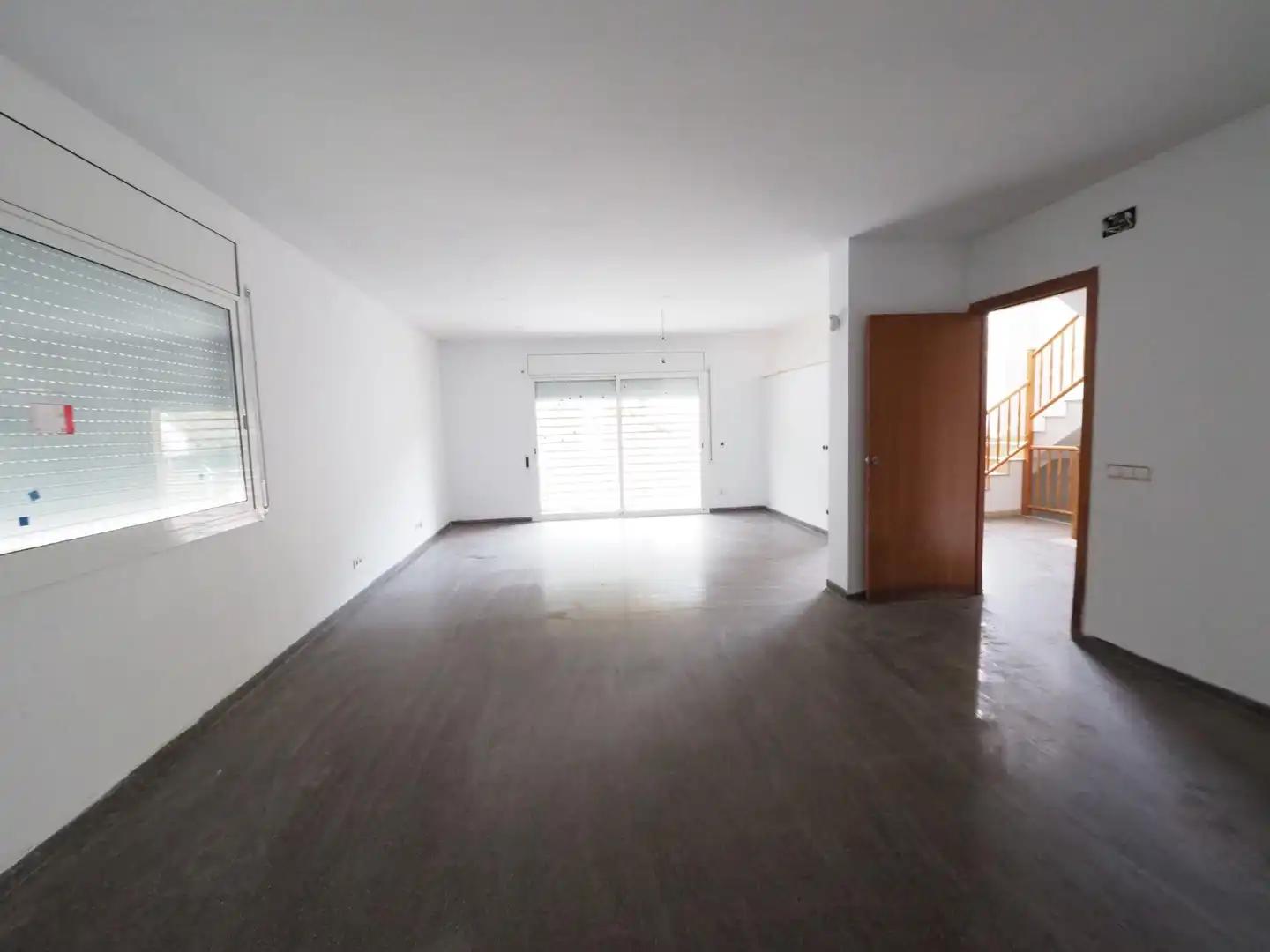 Houses for sale in Cubelles