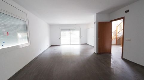 Photo 2 of Houses for sale in Mas Trader - Corral d'En Tort - Corral d'En Cona, Cubelles