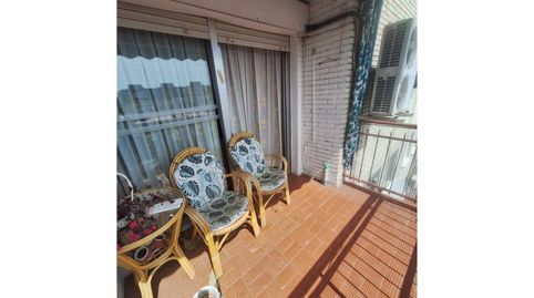 Photo 2 of Flat for sale in Centro, Fuenlabrada