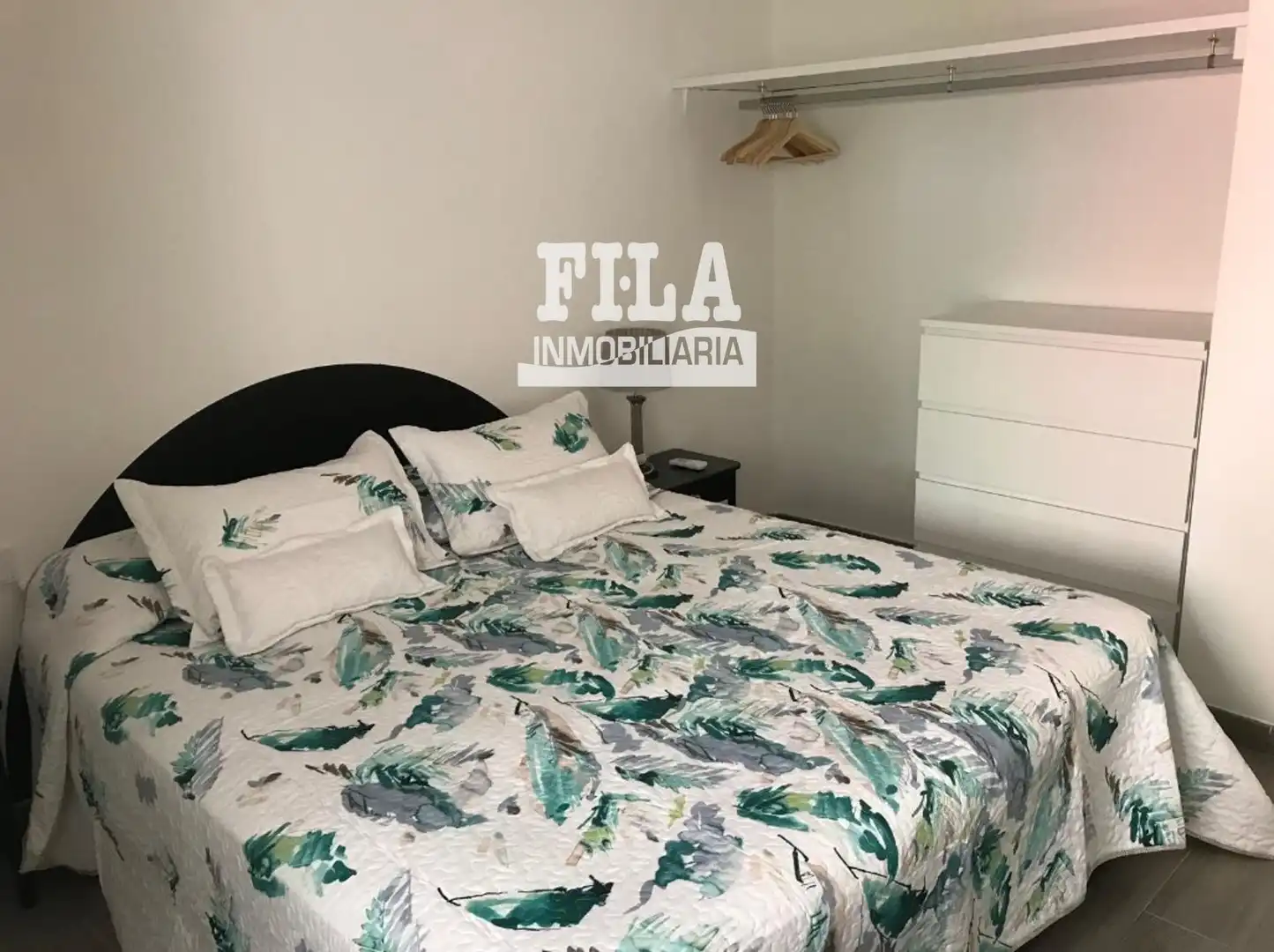 Casa en venda a Rafael Casanova, imagen 19