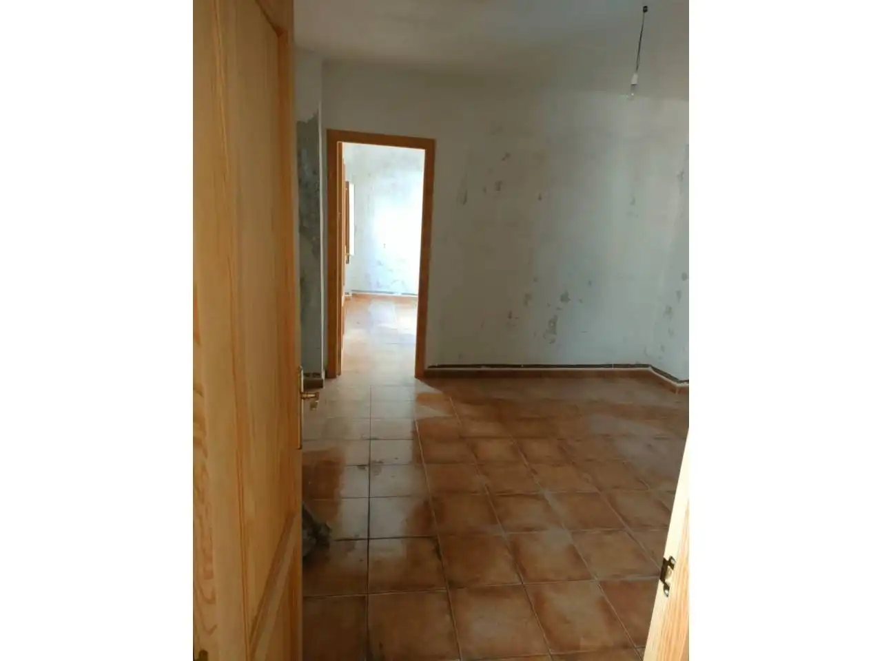 Casa en venta en Baza, imagen 16