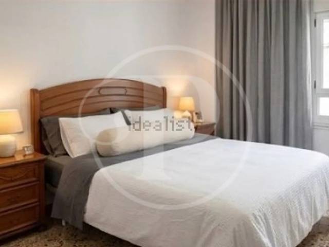 Piso en Venta en Calle Marques Turia en Picanya