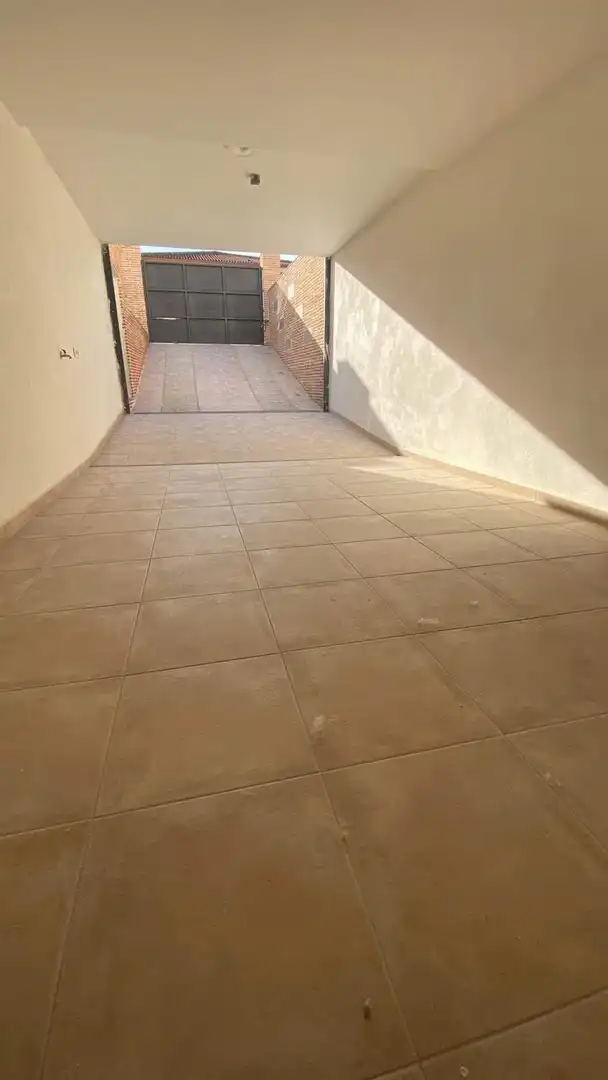 Casa o chalet en venta en Villa del Prado