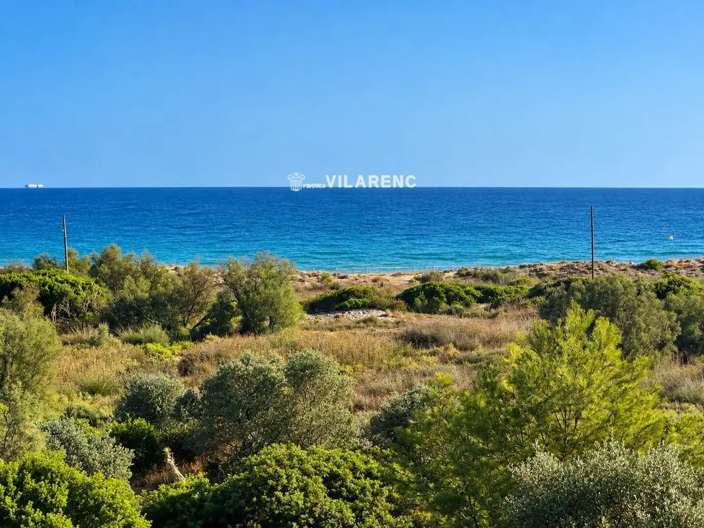 Terraced house with garden for sale in Ocea Atlantic, imagen 32