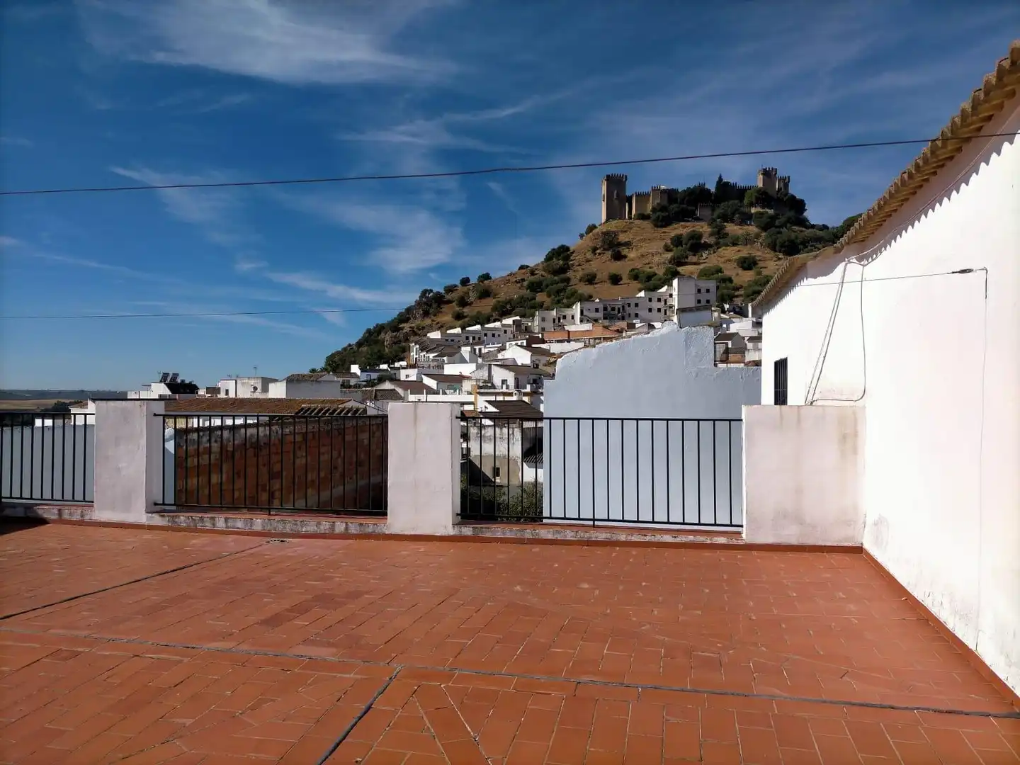 Maison à vendre à Almodóvar del Río, imagen 18