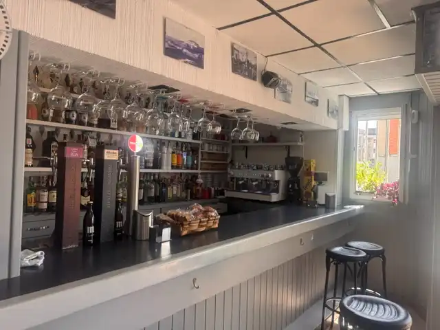 Local en venda en Tapia de Casariego amb Moblat