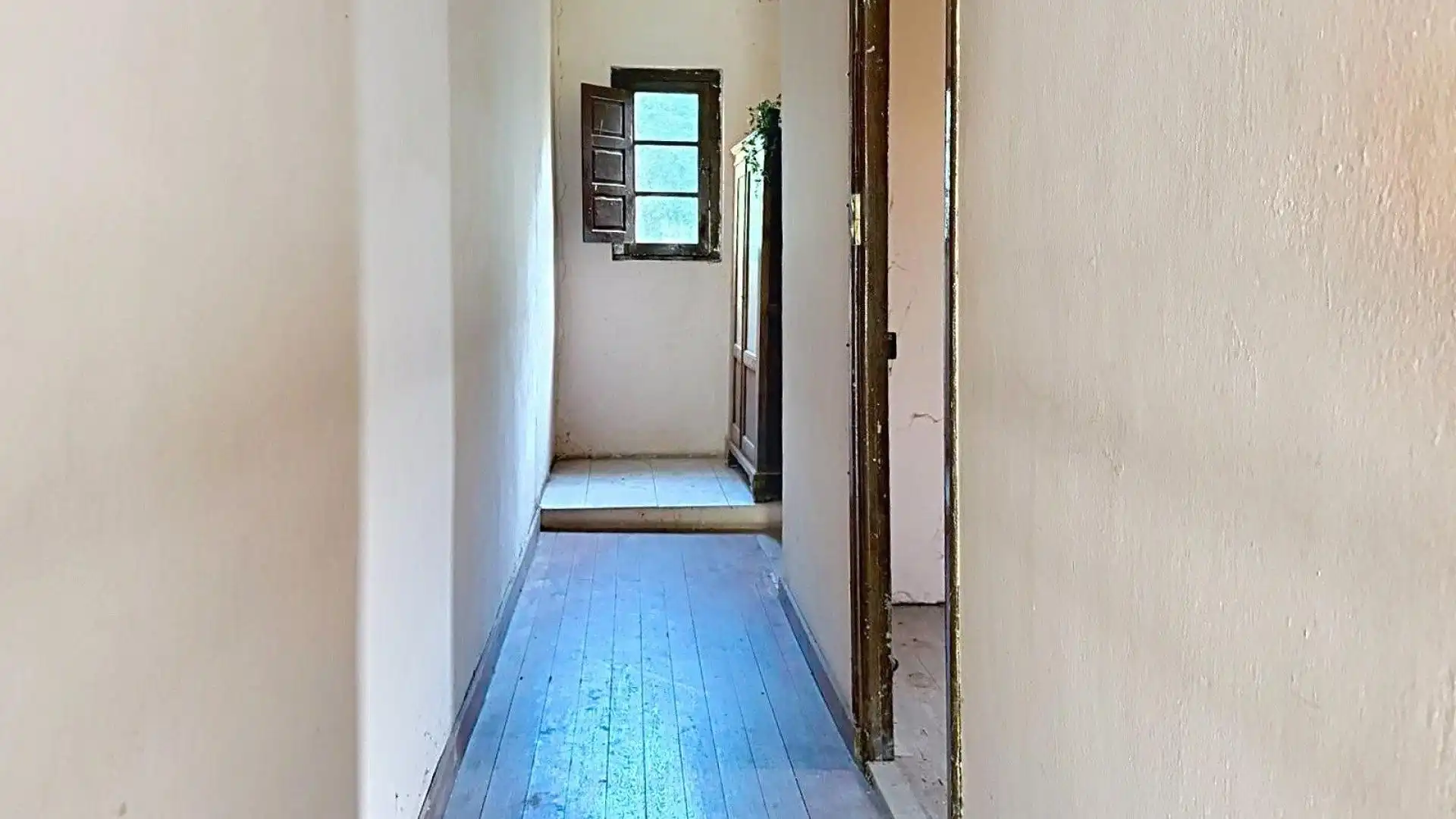 Abitazione in vendita a San Claudio - Trubia - Las Caldas, imagen 16