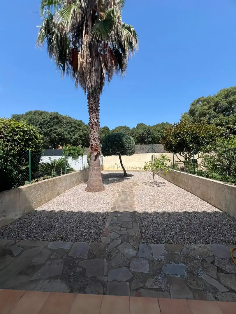 Maison avec jardin à vendre à Tordera pueblo, imagen 14