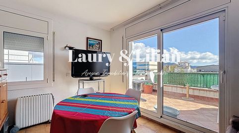 Photo 2 of Flat for sale in Puigmal - Mas Nou, Empuriabrava