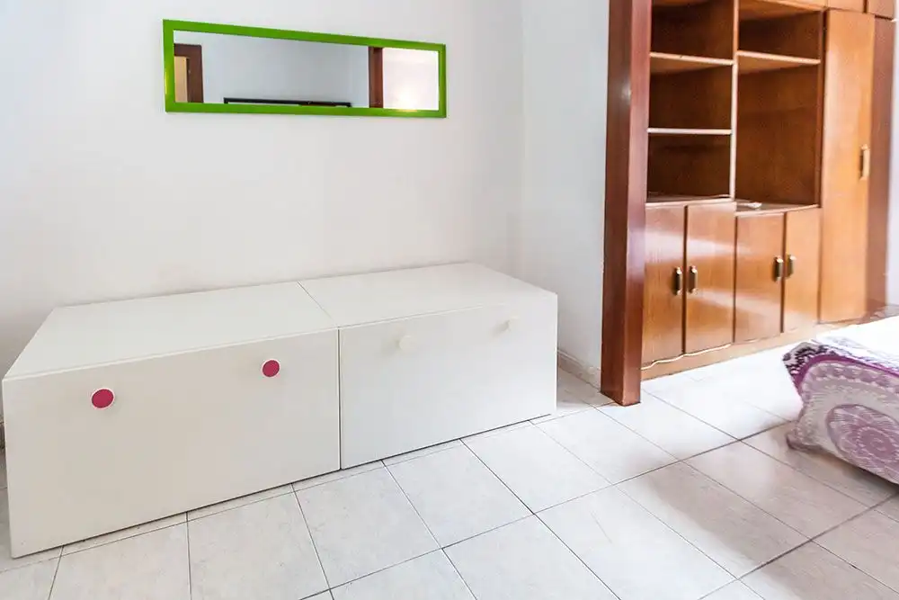 Wohnung zum Verkauf in Ciutat Vella, imagen 12
