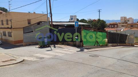 Photo 3 of Residential for sale in Los Angeles - Apolonia, Murcia