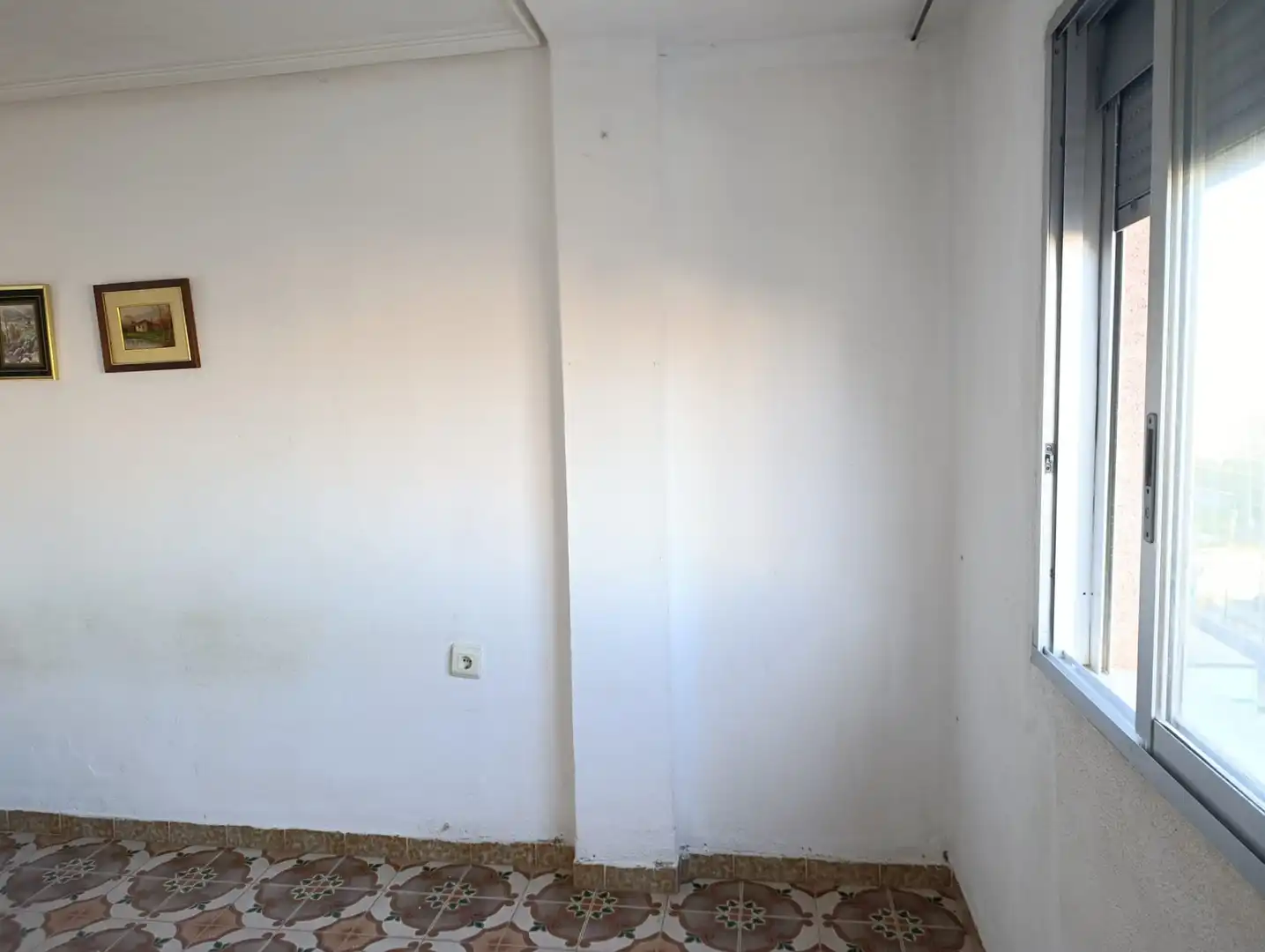 Appartement avec terrasse à vendre à Avinguda Doctor Antonio Muñoz, imagen 31