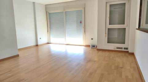 Foto 5 de Pis en venda a Nules, Castellón