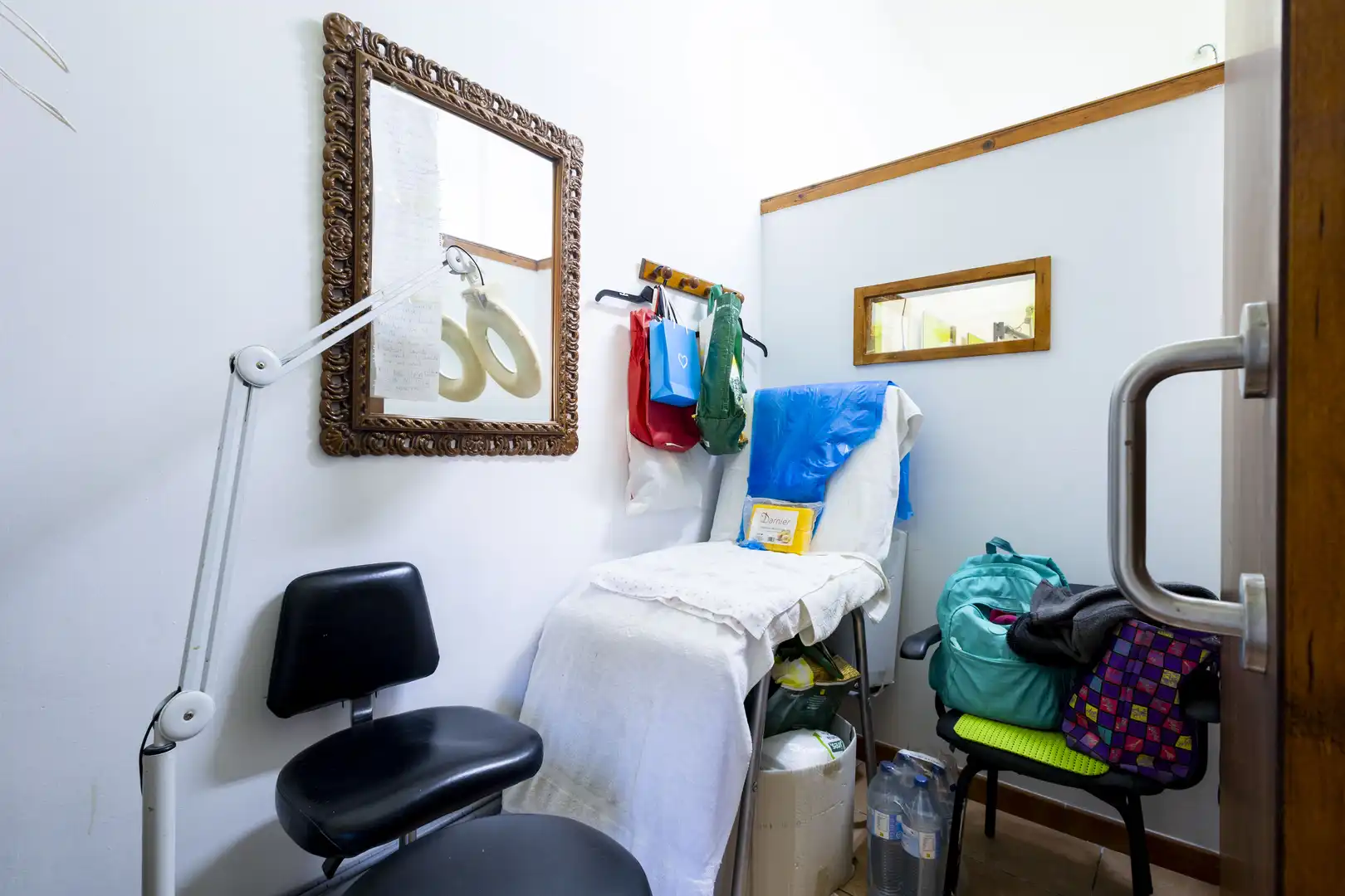 Apartamento en venta en Playa Jardín