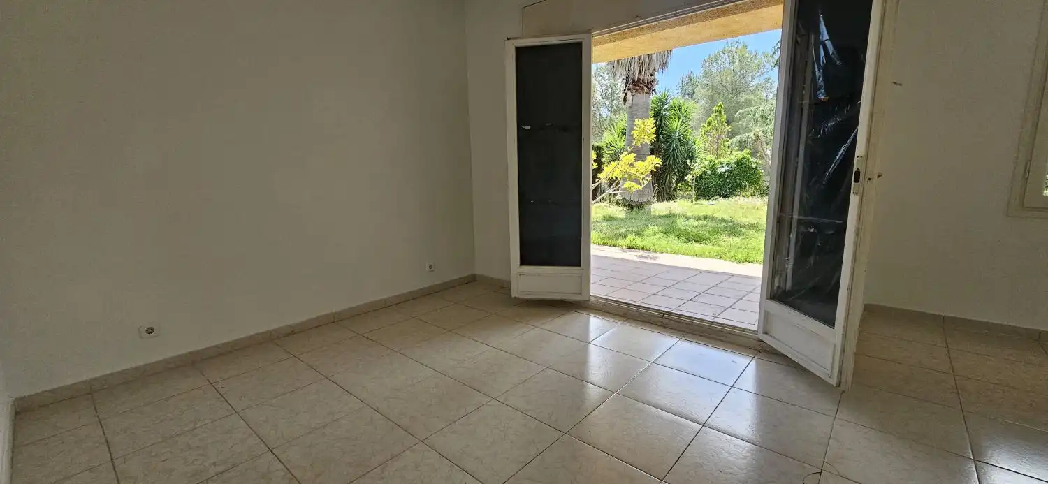 Casa o xalet en venda a Corbera de Llobregat
