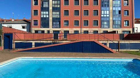 Photo 4 of Apartments for sale in Estrada Xeral Cabo de Cruz Pesqueira, Boiro, A Coruña