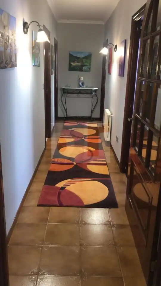 Casa con giardino in vendita a Aldán, imagen 5