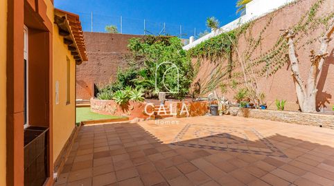 Photo 5 of Detached homes for sale in Extremadura, Torviscas Centro y Alto, Adeje