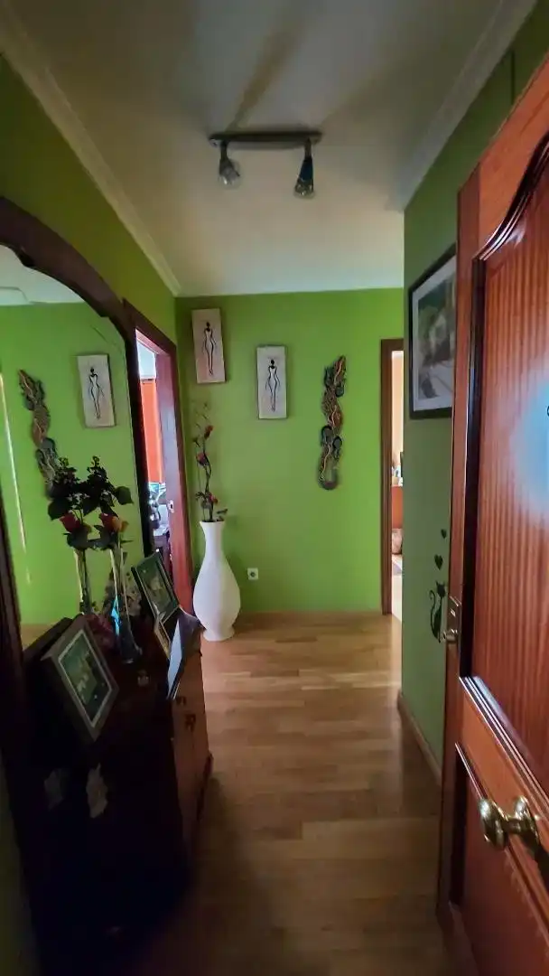 Pis en venda en San Cibrao das Viñas