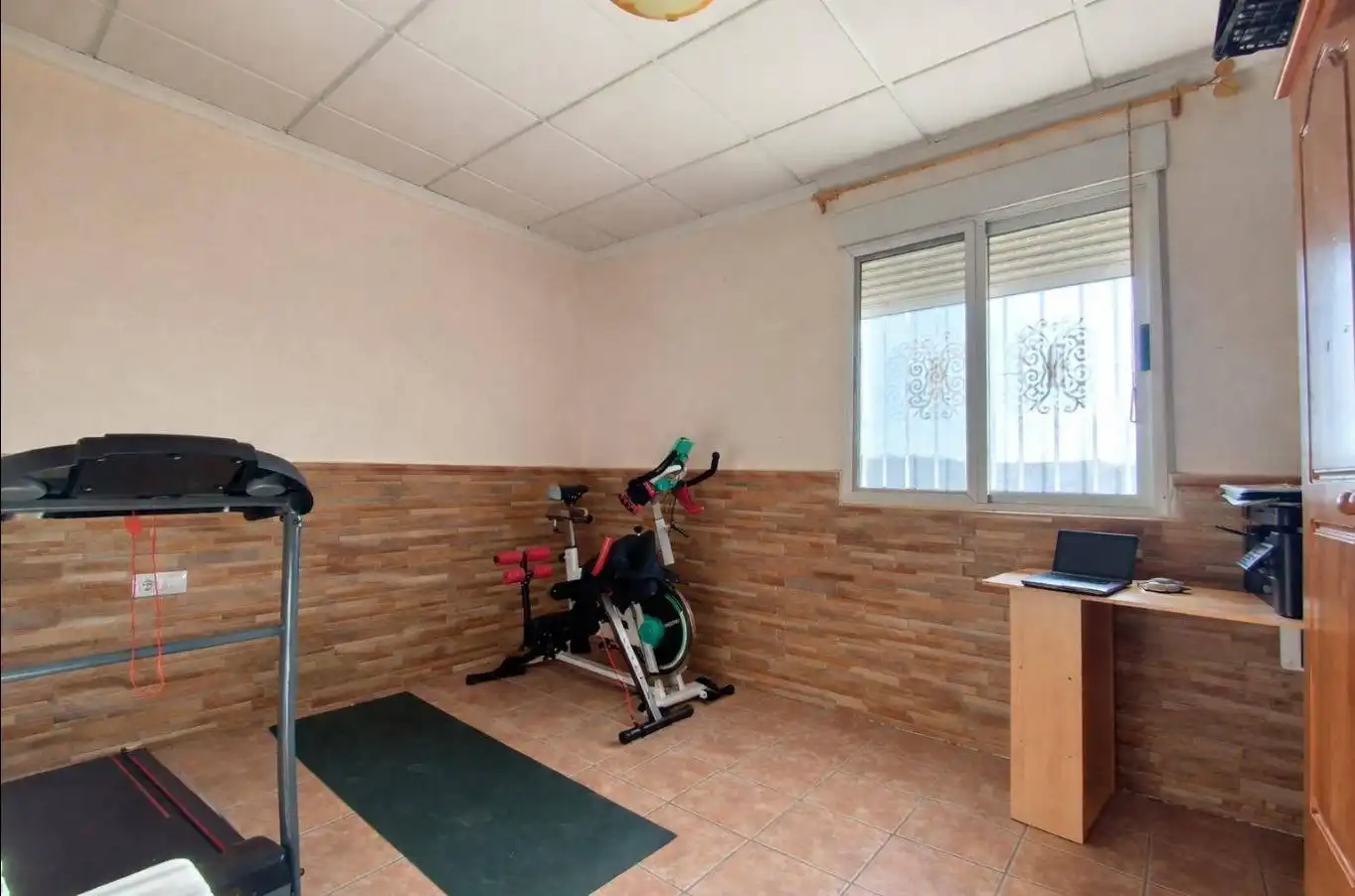 Houses for sale in Crevillent  with Community pool