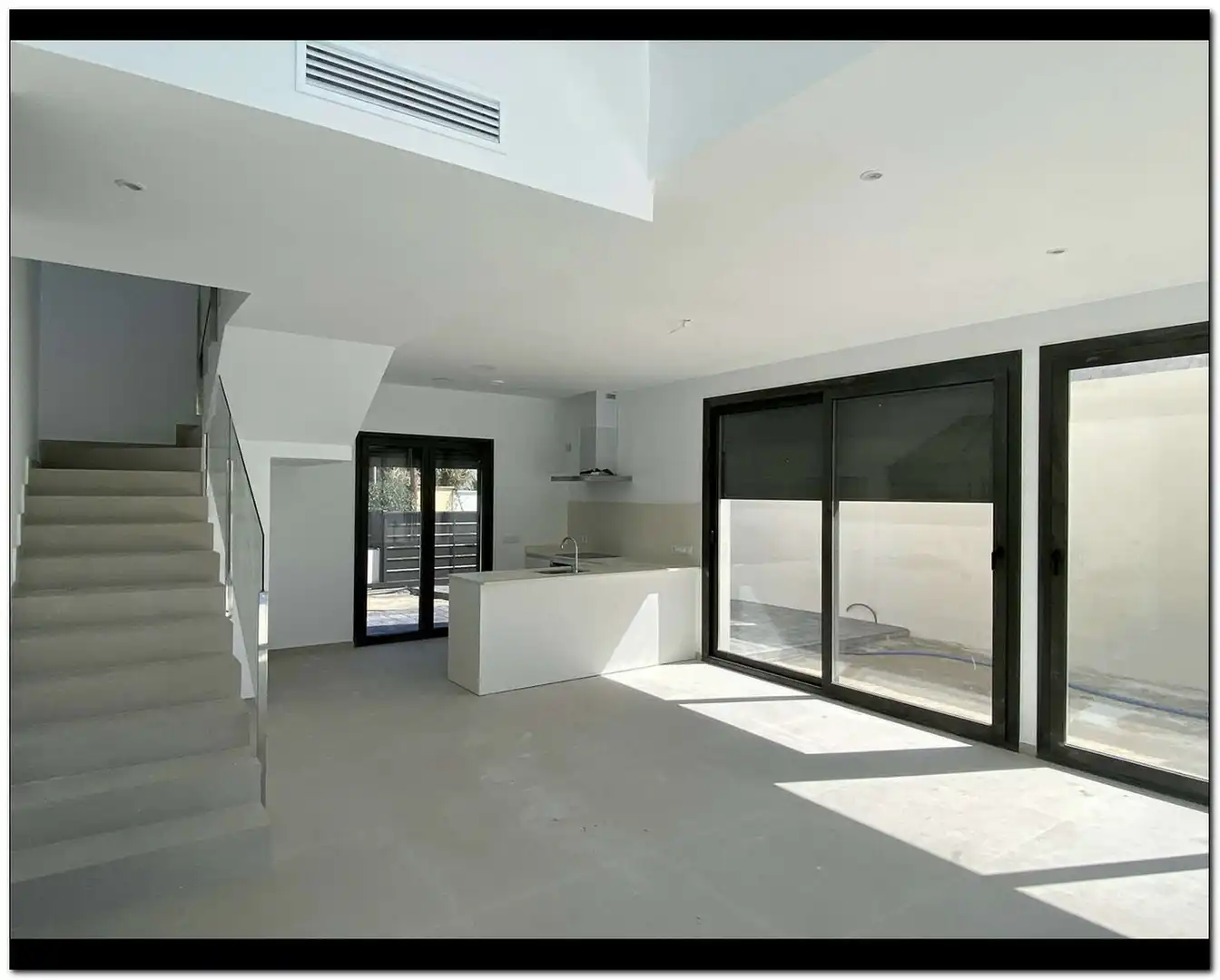 House with pool for sale in Requesens, imagen 18