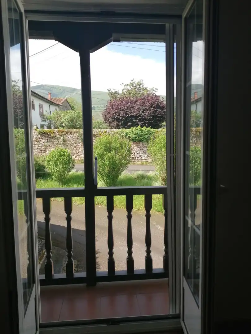 Haus mit Terrasse zum Verkauf in Arenas de Iguña, imagen 31
