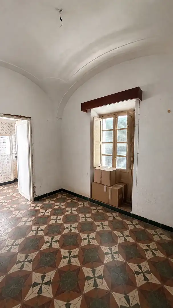 Casa en venda a Calle Duque de Ahumada, imagen 6