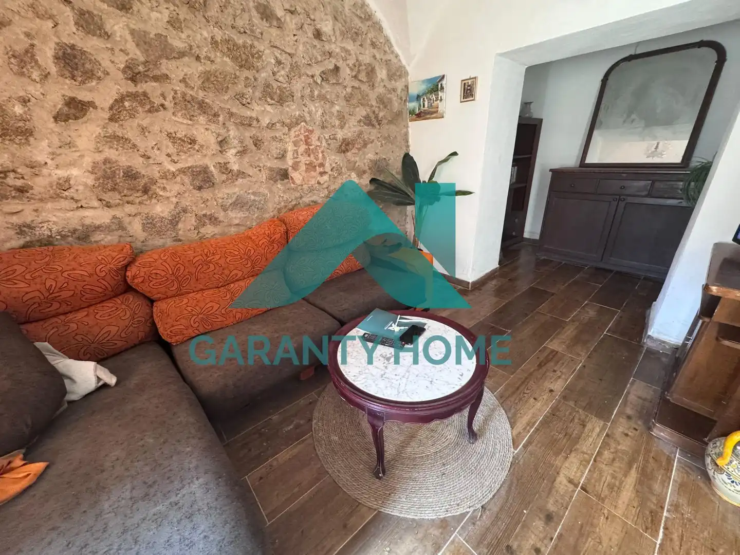 House for sale in Arroyo de la Luz, imagen 21