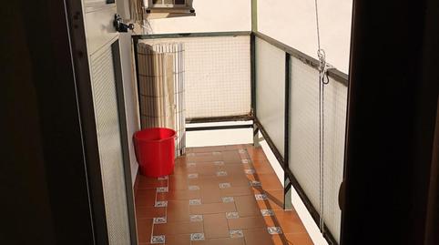 Photo 5 of Flat to rent in La Calzada - La Florida,  Sevilla Capital