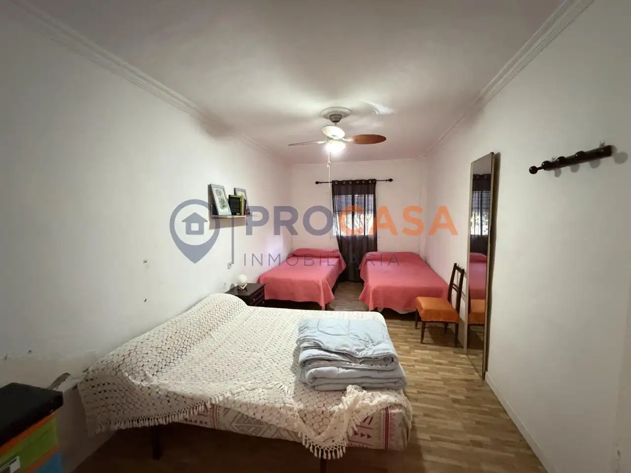 Country house zum Verkauf in Utrera