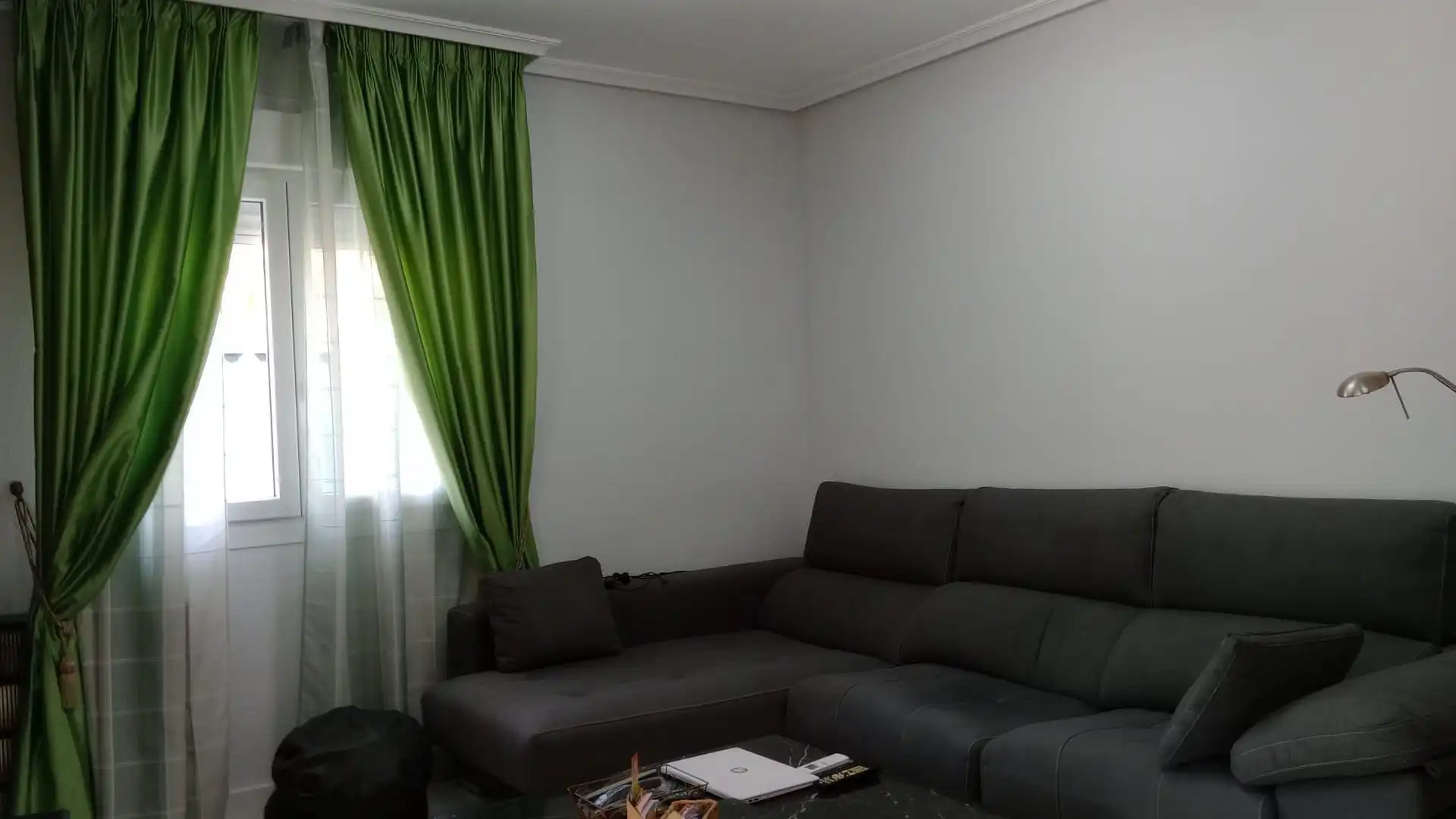 Villa avec piscine à vendre à Rincón de Loix, imagen 21