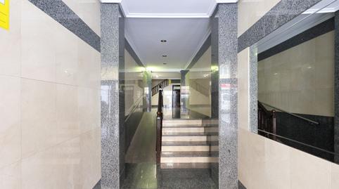 Foto 2 de Pis en venda a Oviedo - San Ignacio de Loyola, Milán - Pumarín, Oviedo