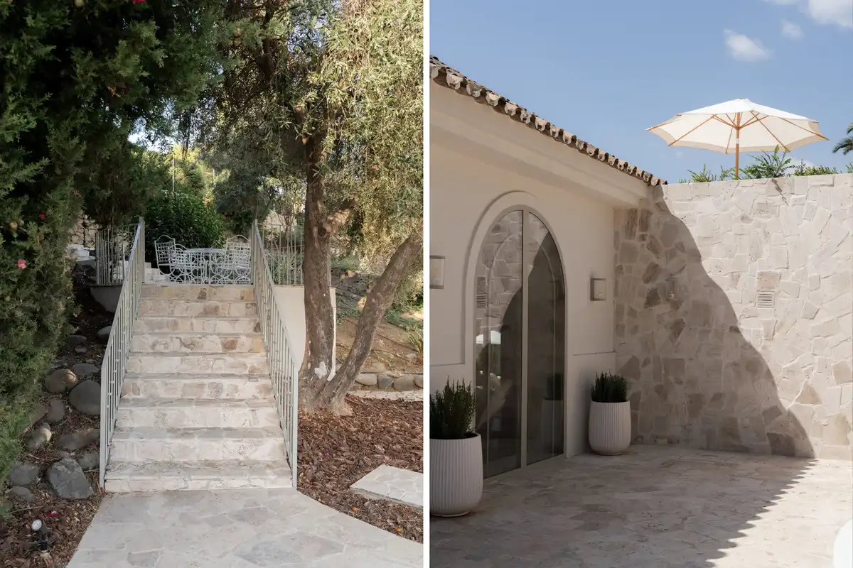 Casa en venta en Nueva Andalucía, imagen 6