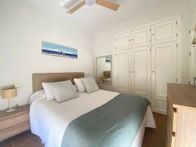 Maison à vendre à Islantilla Golf, imagen 25