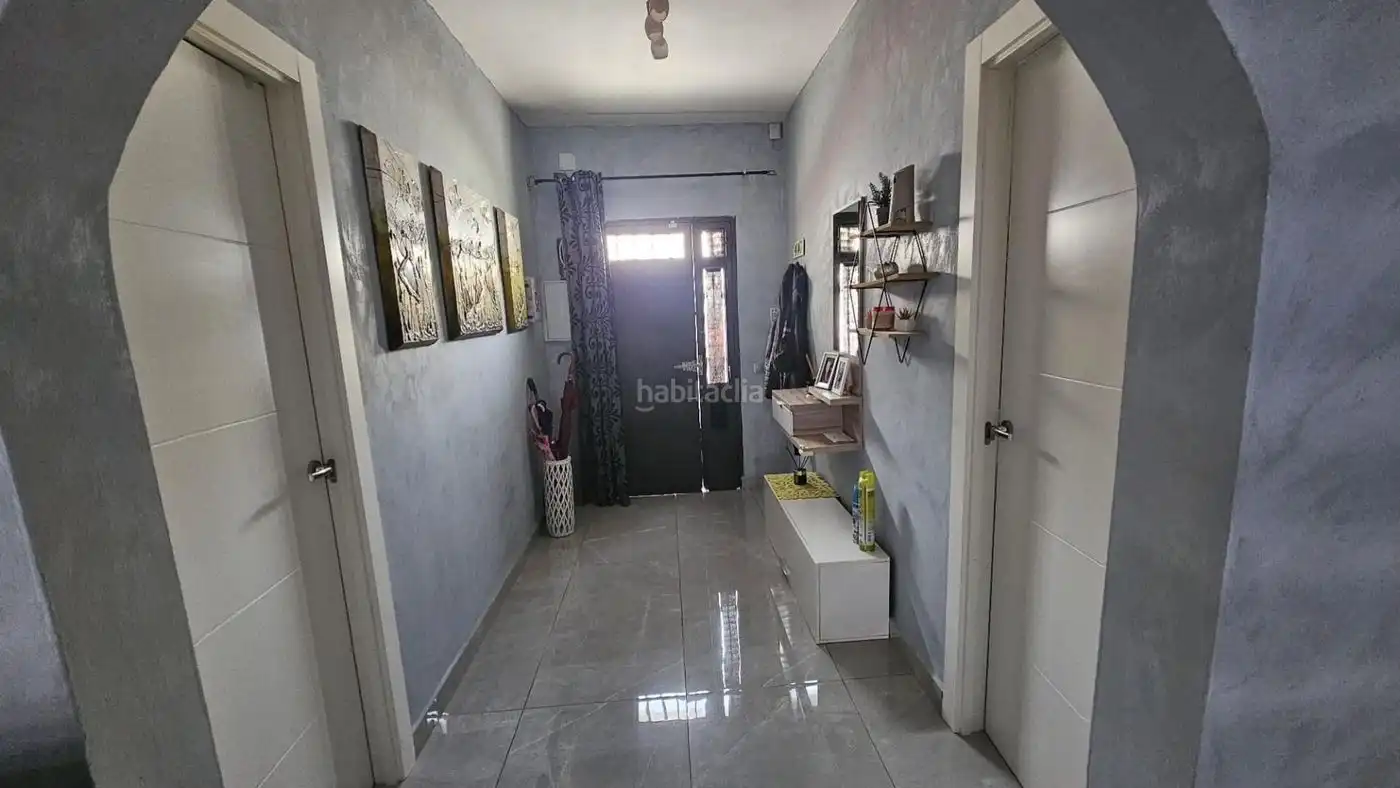 Casa en venda a Calle Gardenia 11, imagen 2