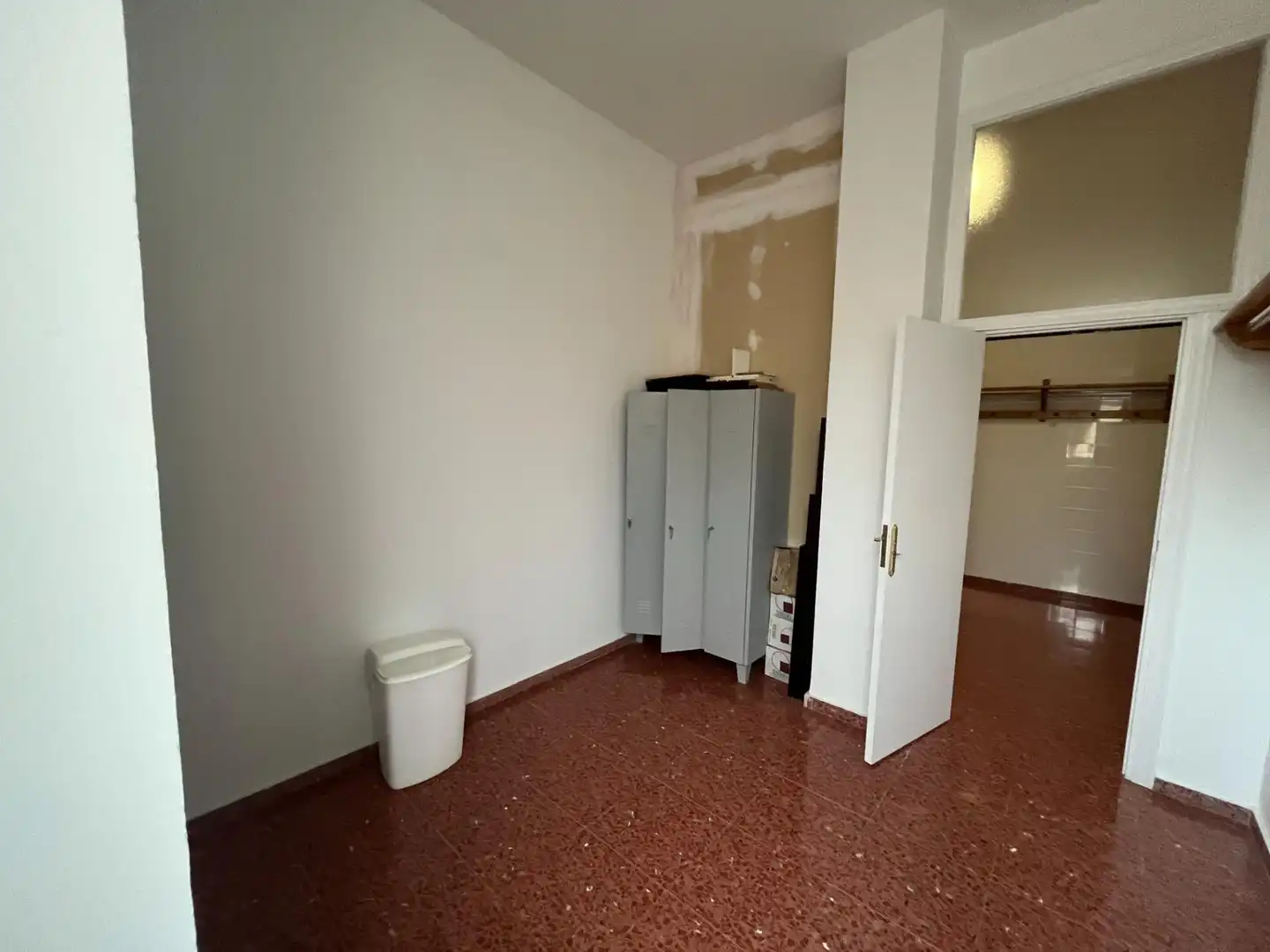 Business premises to rent in Avenida BUENOS AIRES 32, imagen 20