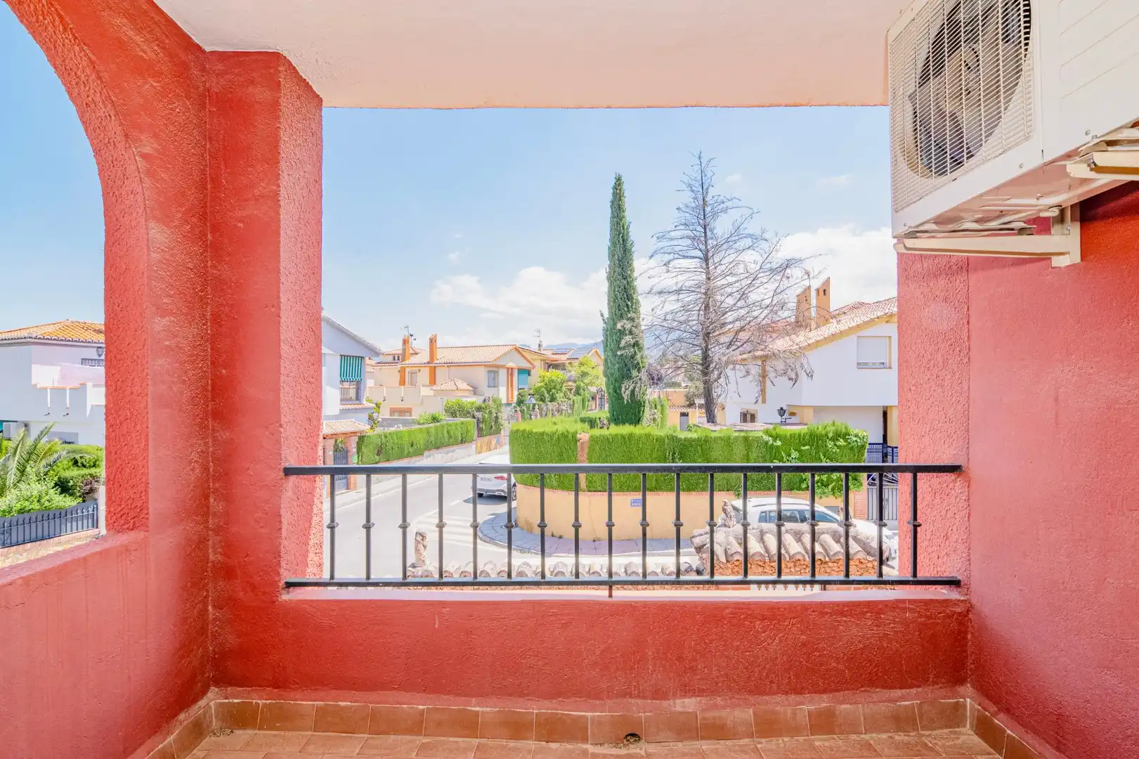 Villa zum Verkauf in Calle RIVERA, imagen 31