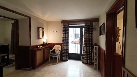 Photo 3 of Detached homes for sale in Calle Mayor, Talamanca de Jarama, Madrid
