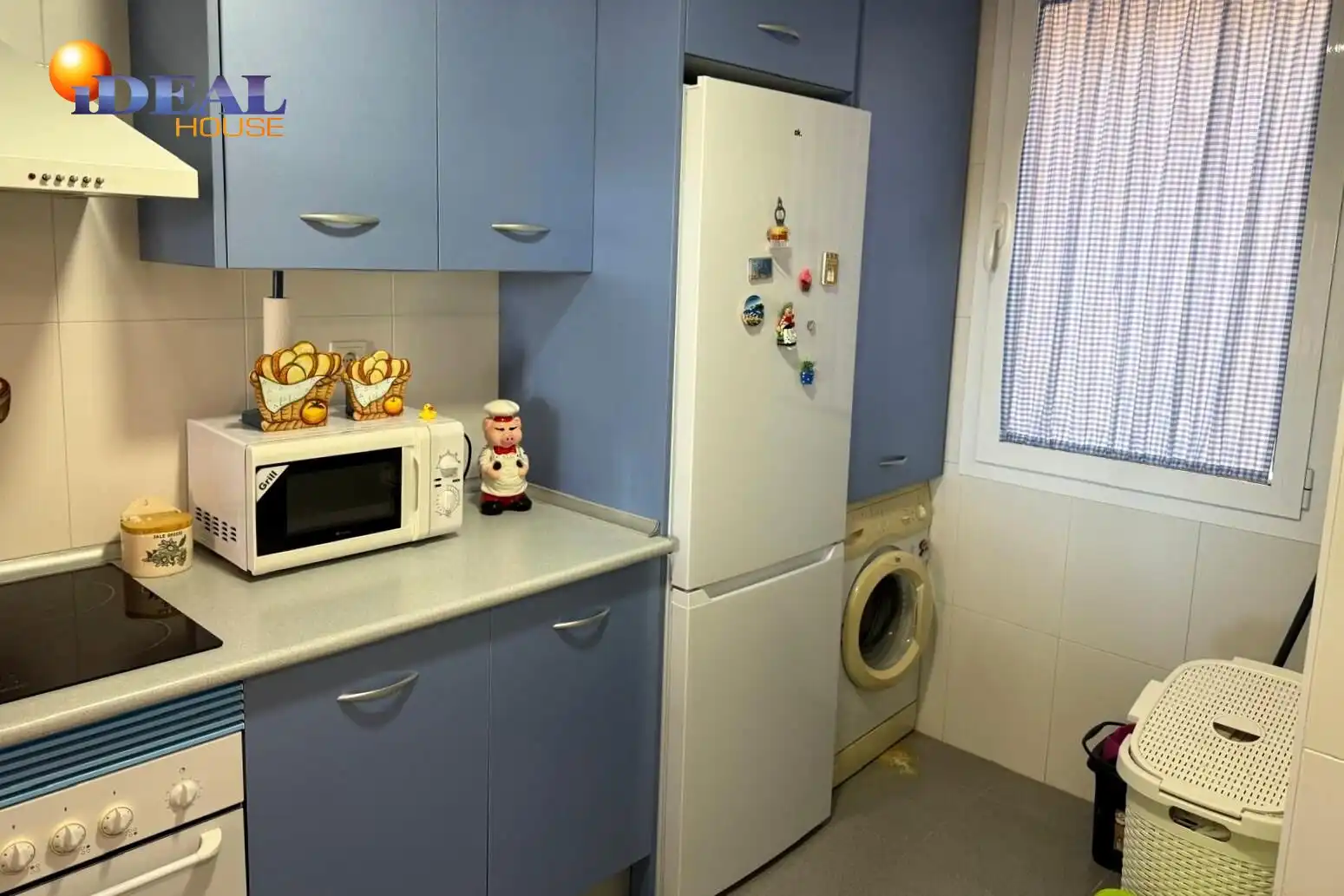 Wohnung mit Pool zum Verkauf in Avenida CERRILLOS DE(U), imagen 8
