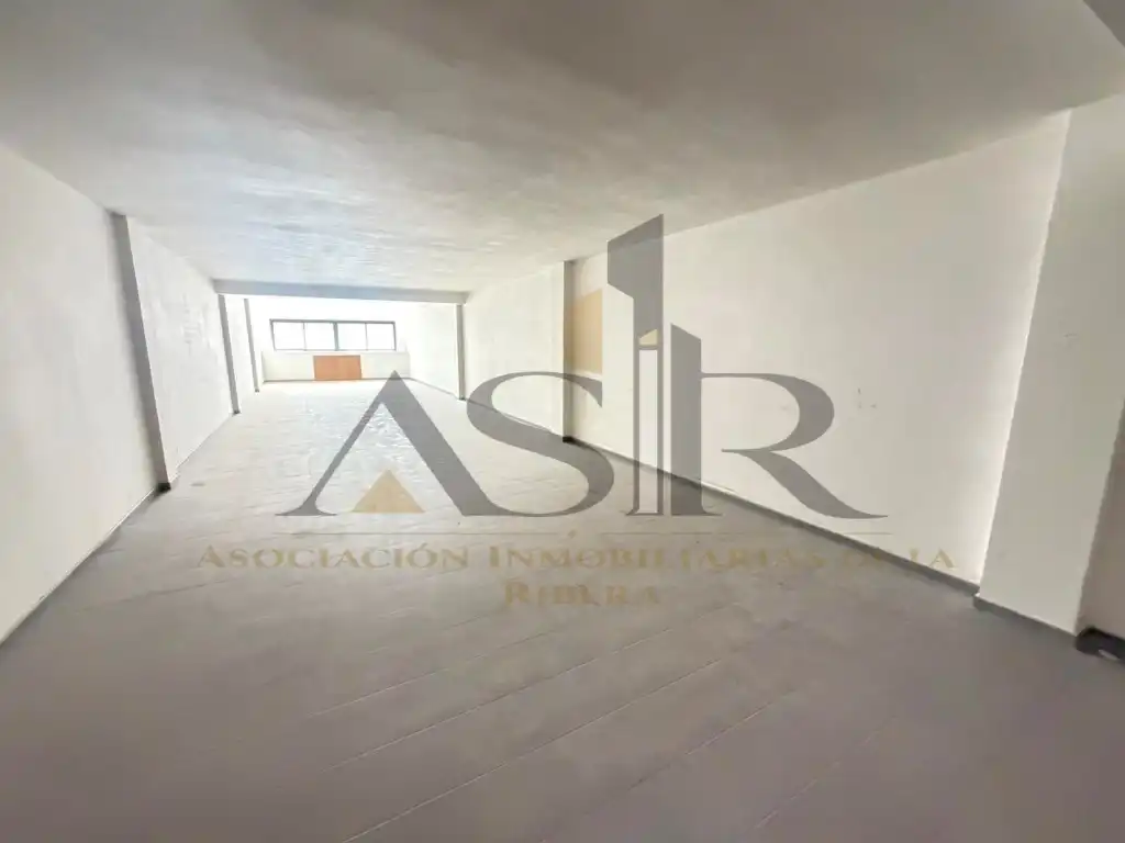 Appartamento con ascensore in affitto a Gran Via Comunitat Valenciana, imagen 6