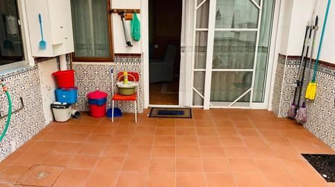 Foto 4 de Planta baixa de lloguer a Moncada, Valencia