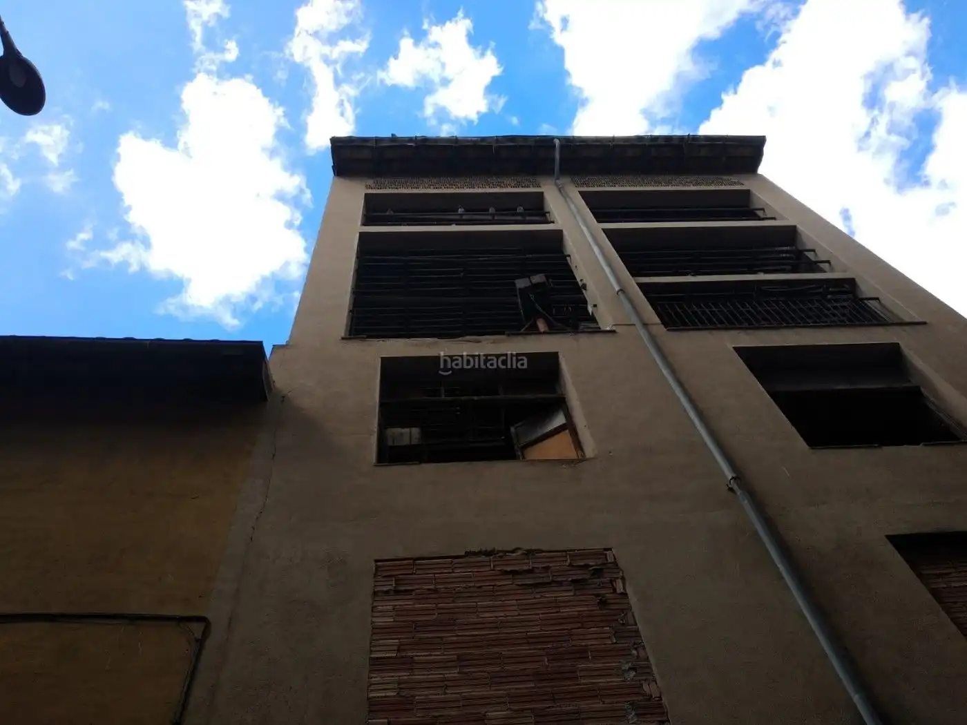 Casa en venta en Carrer de les Adoberies 1, imagen 5
