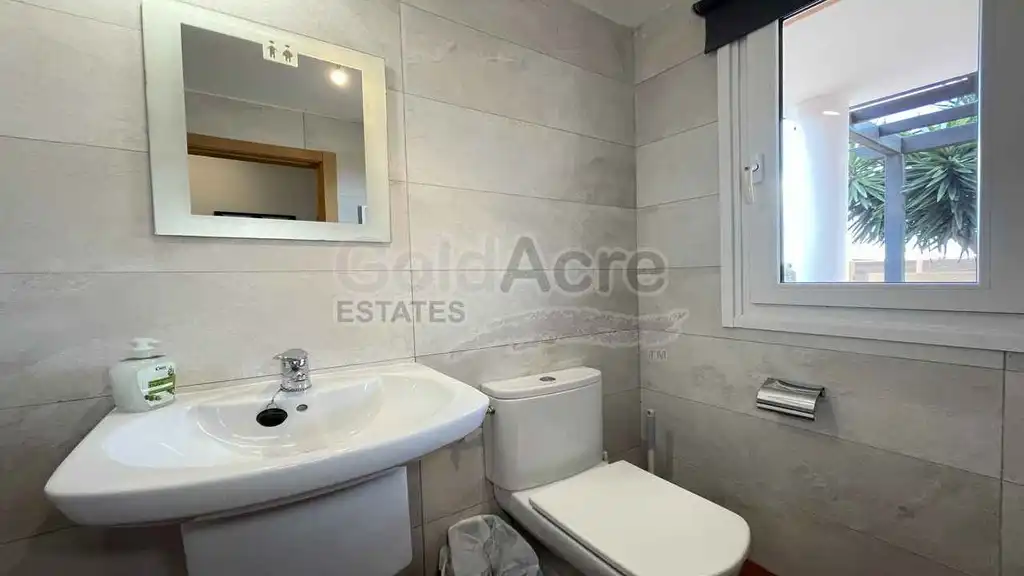 House for sale in Corralejo, imagen 28