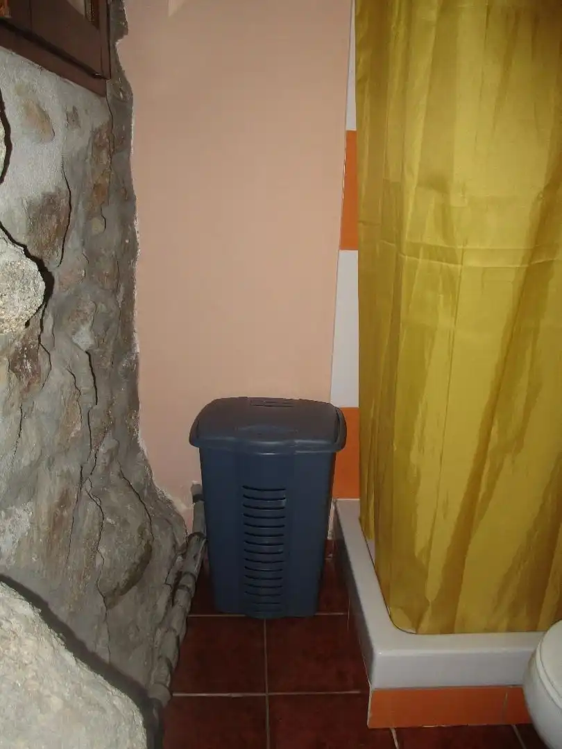 Habitación de Residencial en venta en Fresnedillas de la Oliva