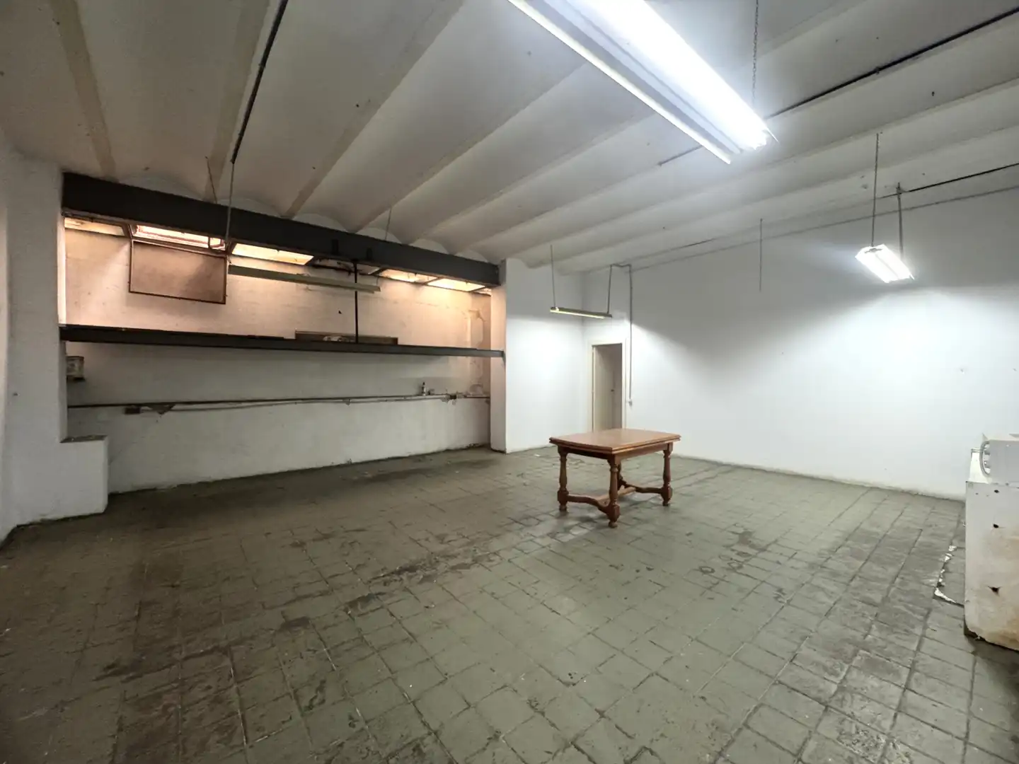 Piso con ascensor en venta en Carrer de las Navas de Tolosa, imagen 7