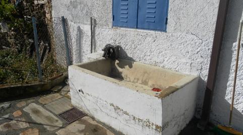 Photo 5 of House or chalet for sale in Lucillo, León