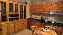 Kitchen of Single-family semi-detached for sale in Las Palmas de Gran Canaria  with Terrace