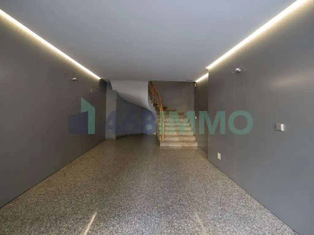 Büro mit Aufzug zur Miete in Carrer Bonaventura Armengol, 18-22, imagen 21