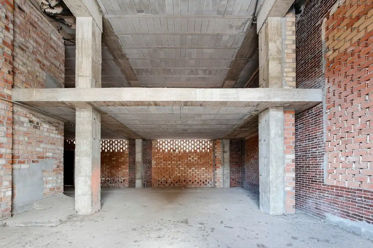 Commercial properties for sale in Granada