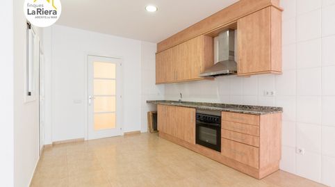 Photo 2 of Flat for sale in Centre, Arenys de Mar